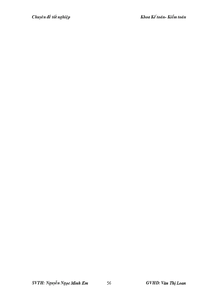 image for page Kế toán doanh thu và xác định kết quả kinh doanh