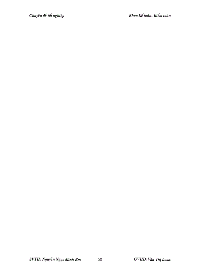 image for page Kế toán doanh thu và xác định kết quả kinh doanh