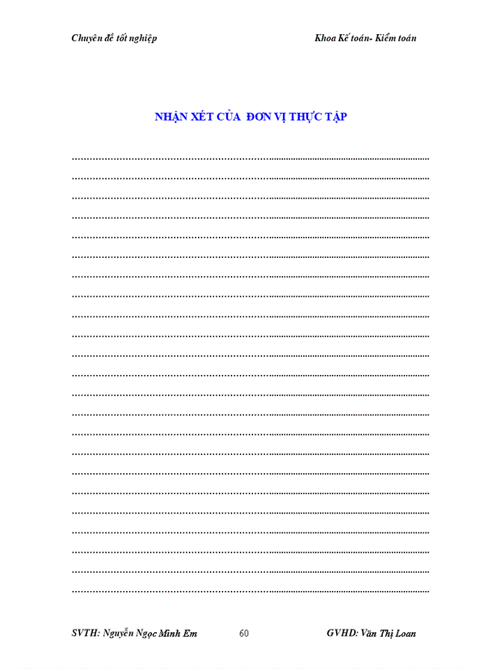 image for page Kế toán doanh thu và xác định kết quả kinh doanh