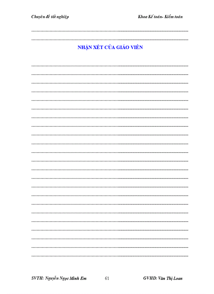 image for page Kế toán doanh thu và xác định kết quả kinh doanh