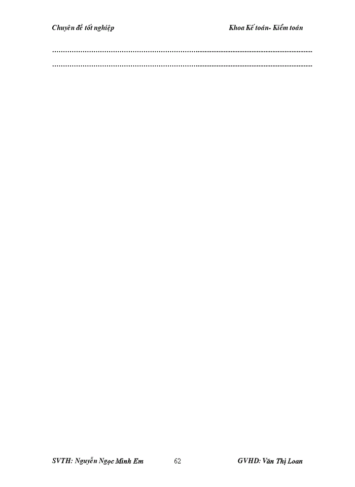 image for page Kế toán doanh thu và xác định kết quả kinh doanh