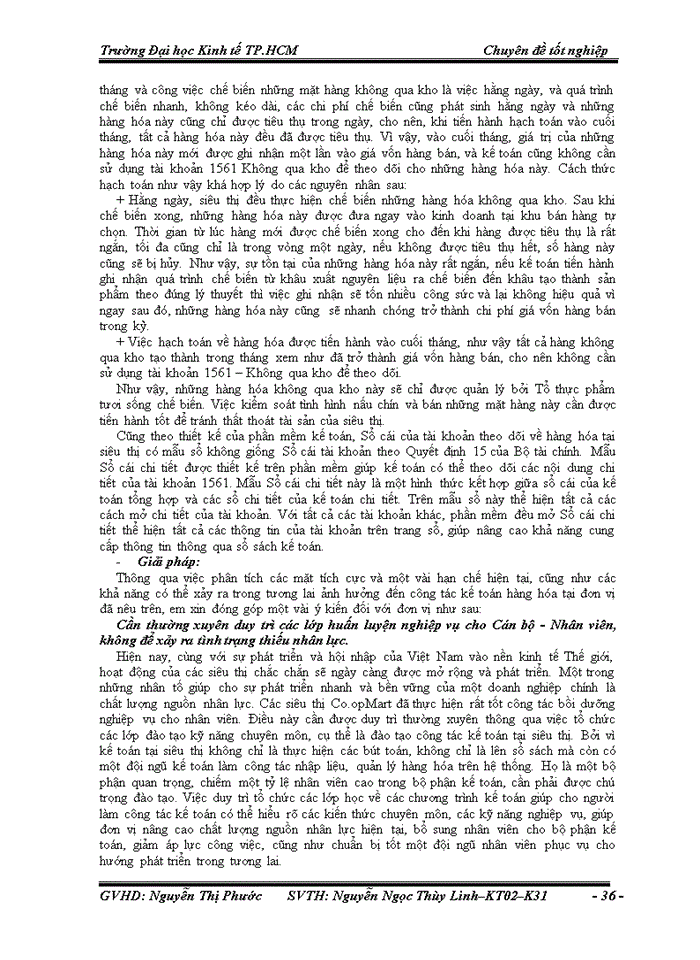 image for page Kế toán hàng hóa tại công ty tnhh