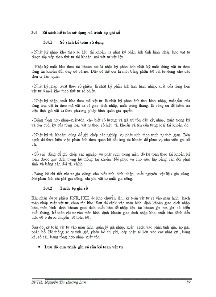 image for page Kế toán nguyên vật liệu tại công ty cổ phần xi măng hà tiên i