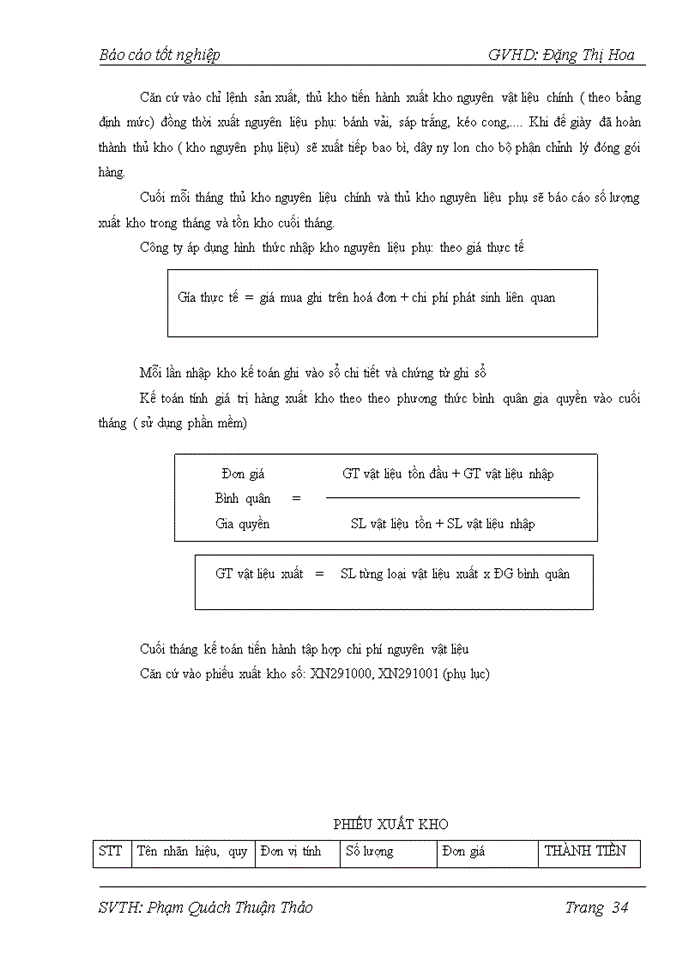 image for page Kế tóan chi phí sản xuất và tính gía thành sản phẩm tại công ty tnhh sx-tm