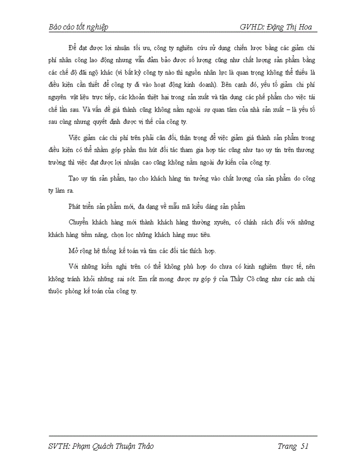 image for page Kế tóan chi phí sản xuất và tính gía thành sản phẩm tại công ty tnhh sx-tm