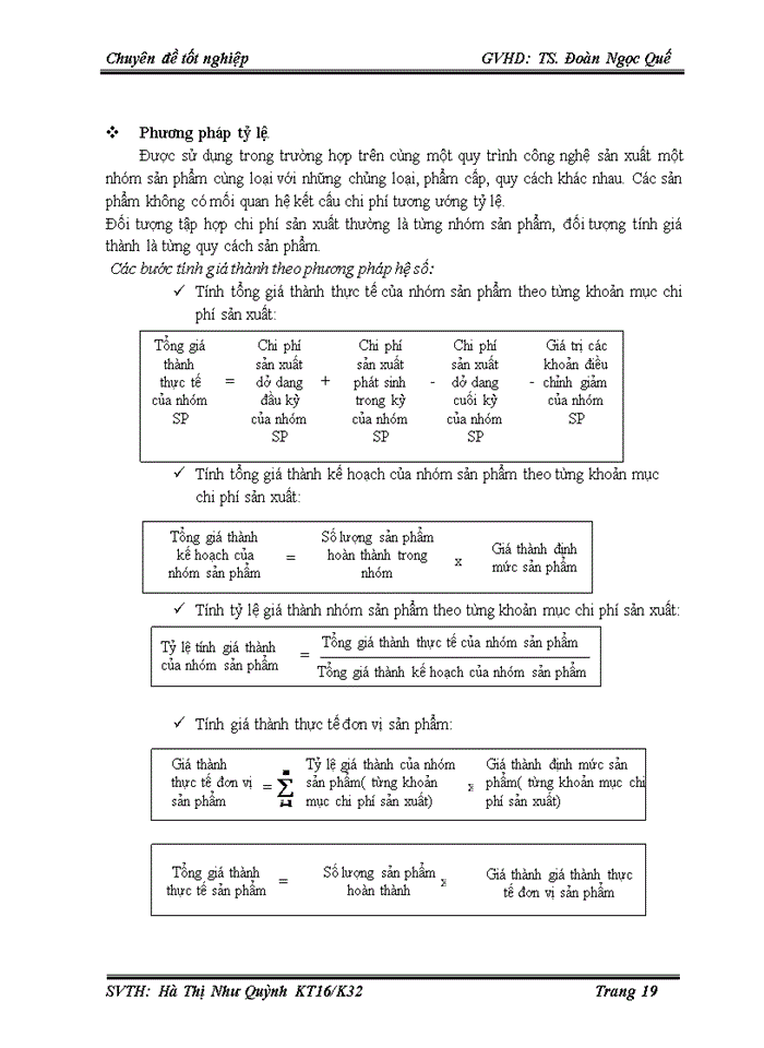 image for page Kế toán chi phí sản xuất và tính giá thành phẩm tại công ty cổ phần pymepharco