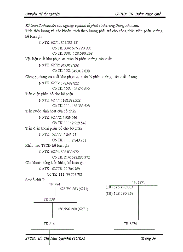 image for page Kế toán chi phí sản xuất và tính giá thành phẩm tại công ty cổ phần pymepharco