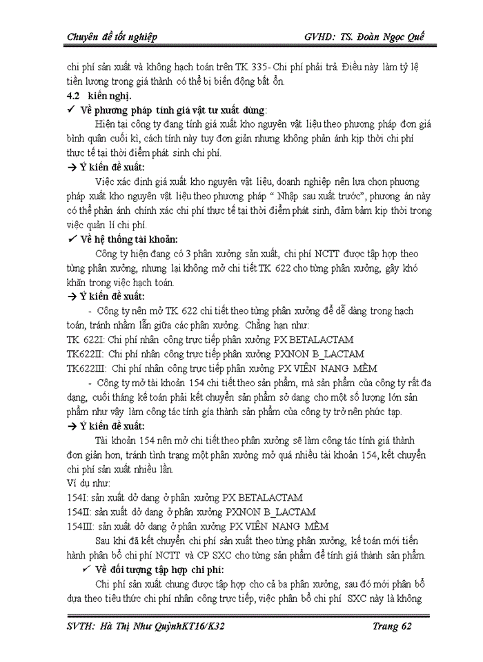image for page Kế toán chi phí sản xuất và tính giá thành phẩm tại công ty cổ phần pymepharco