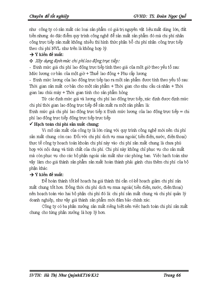 image for page Kế toán chi phí sản xuất và tính giá thành phẩm tại công ty cổ phần pymepharco