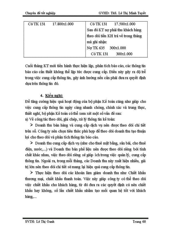 image for page Kế toán xác định kết quả
kinh doanh tại công ty cổ phần dệt may – đầu tư – thương mại thành công