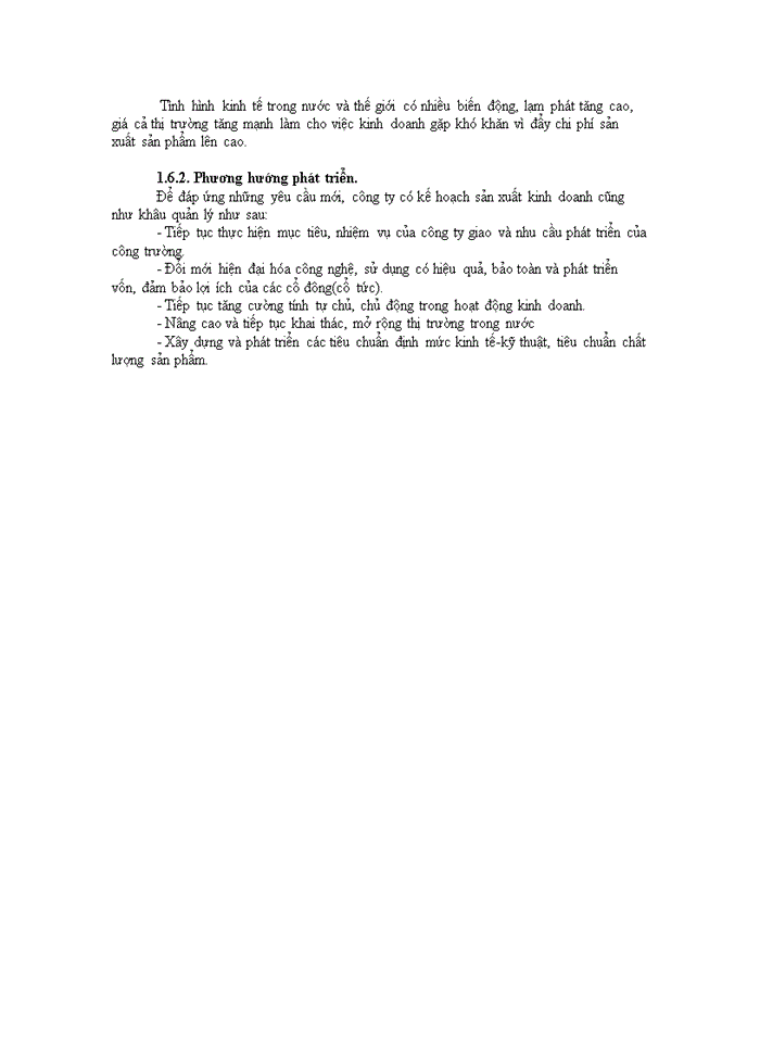 image for page Kế  toán tập hợp chi phí sản xuất và tính giá thành sản phẩm xây lắp.