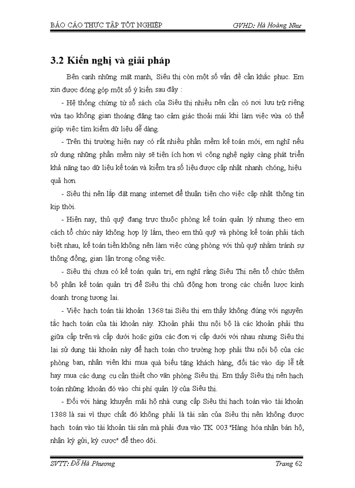 image for page Kế toán vốn bằng tiền và các khoản phải thu