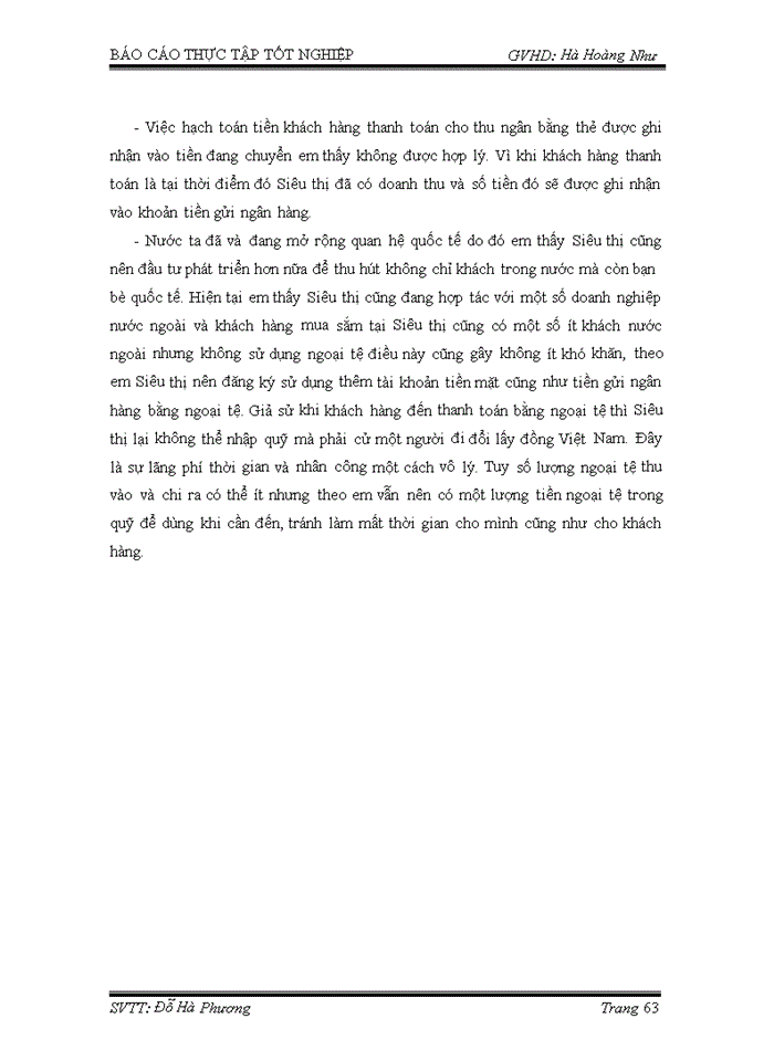 image for page Kế toán vốn bằng tiền và các khoản phải thu