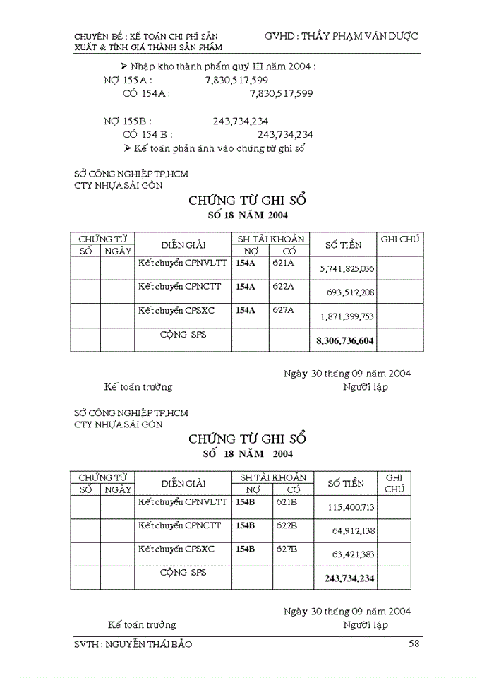 image for page Xây dựng dự án sân vườn
