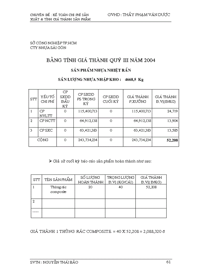 image for page Xây dựng dự án sân vườn