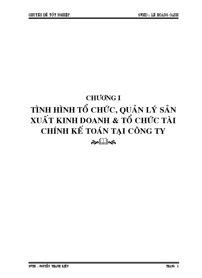 Kế toán lao động tiền lương và các khoản trích theo lương tại  công ty tnhh dược phẩm á châu