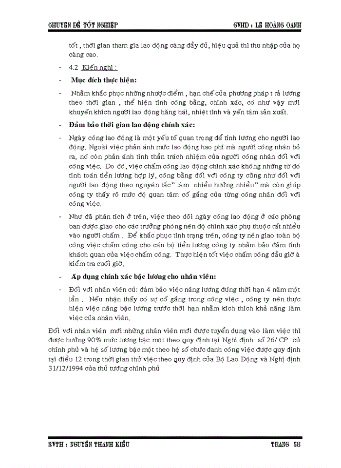 image for page Kế toán lao động tiền lương và các khoản trích theo lương tại  công ty tnhh dược phẩm á châu