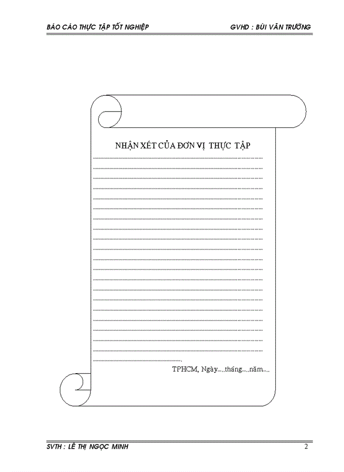 image for page Kế toán công nợ tại công ty Imexco