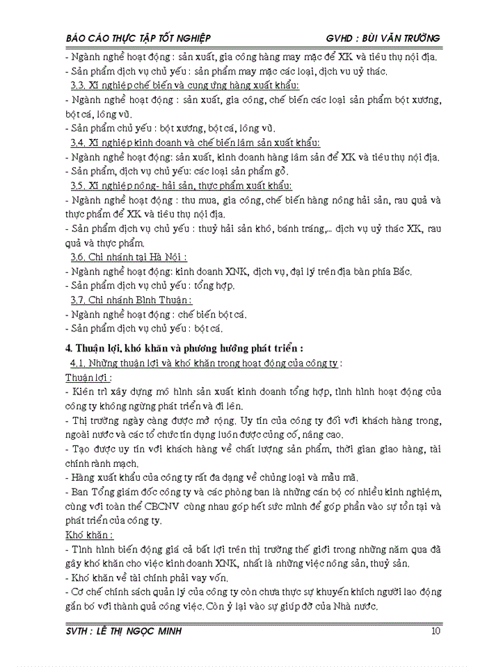 image for page Kế toán công nợ tại công ty Imexco