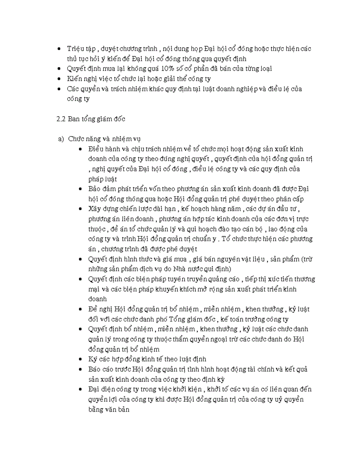 image for page Phân tích báo cáo tài chính tại công ty cổ phần sản xuất- thương mại may sài gòn