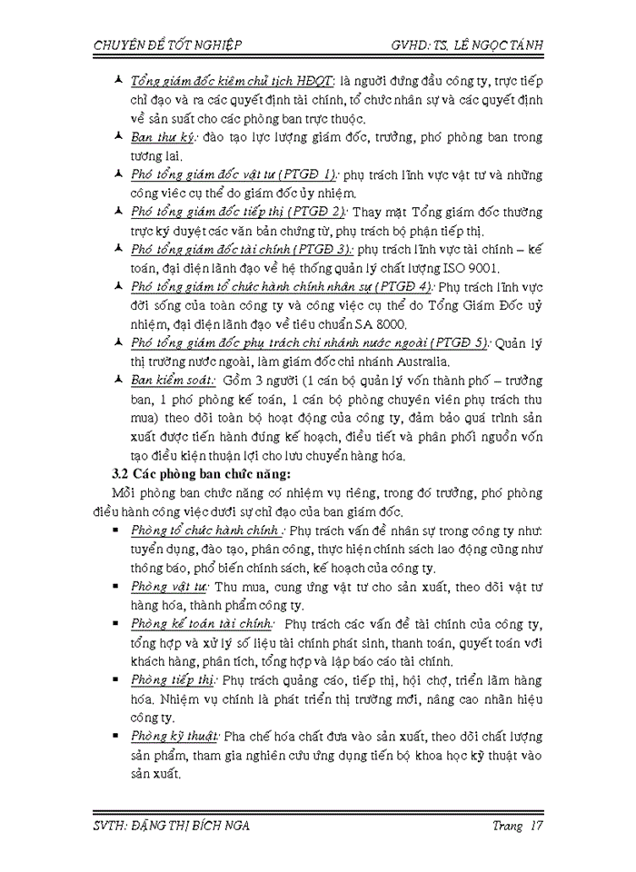 image for page Phân tích mối quan hệ c – v – p (chi phí – khối lượng – lợi nhuận) tại công ty cp cao su sài gòn kymdan