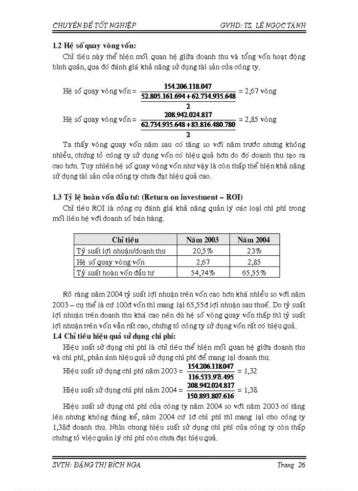 image for page Phân tích mối quan hệ c – v – p (chi phí – khối lượng – lợi nhuận) tại công ty cp cao su sài gòn kymdan