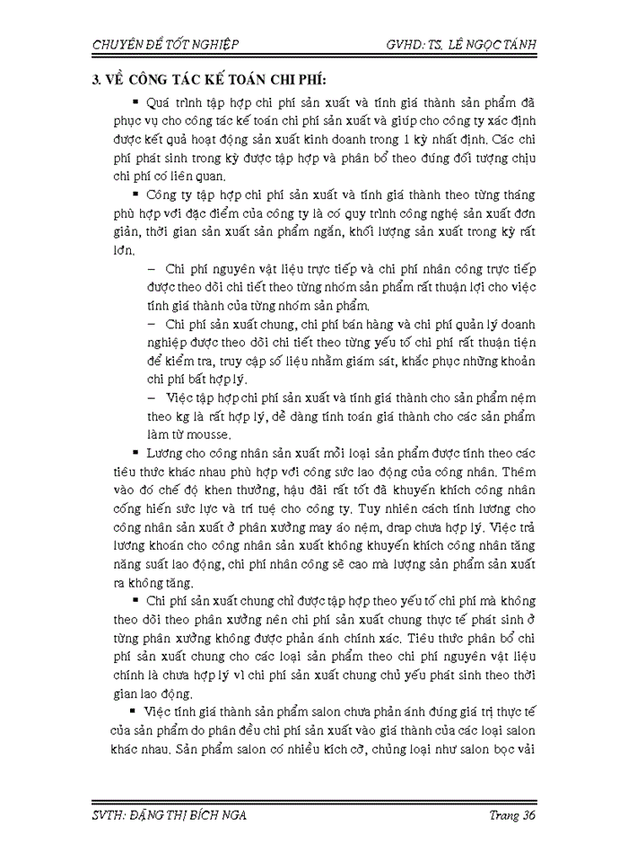 image for page Phân tích mối quan hệ c – v – p (chi phí – khối lượng – lợi nhuận) tại công ty cp cao su sài gòn kymdan