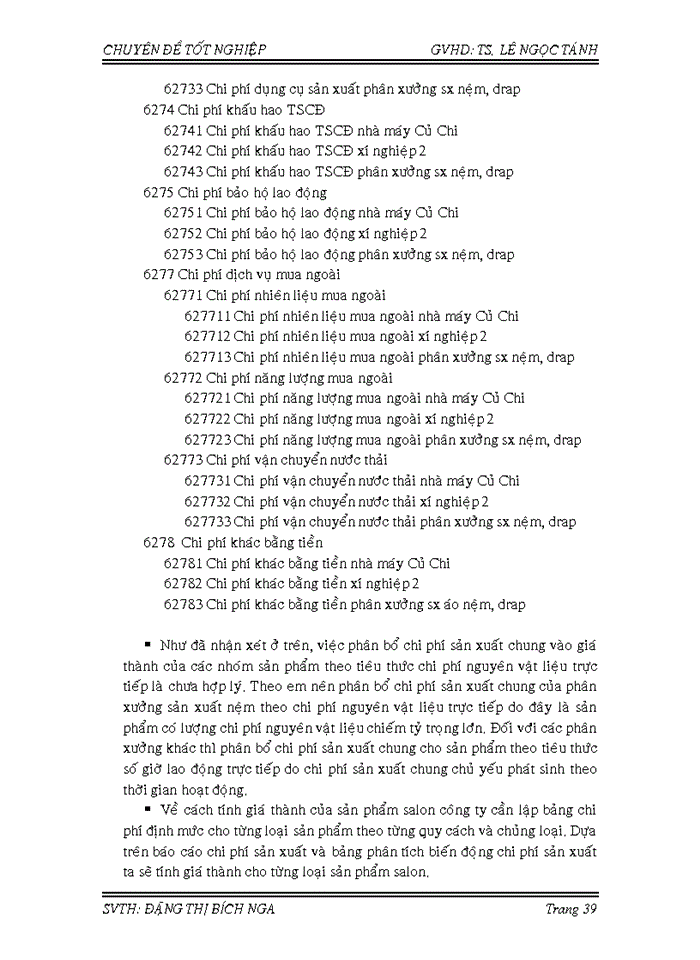 image for page Phân tích mối quan hệ c – v – p (chi phí – khối lượng – lợi nhuận) tại công ty cp cao su sài gòn kymdan