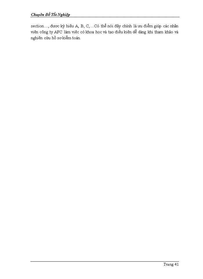 image for page Phương pháp thu thập bằng chứng kiểm toán khoản mục hàng tồn kho