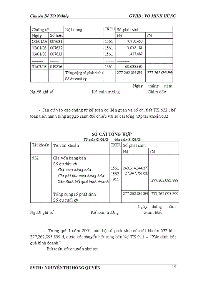 image for page Những vấn đề lý luận chung về công tác hoạch toán tiêu thụ hàng hóa và xác định doanh thu trong doanh nghiệp