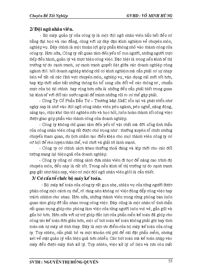 image for page Những vấn đề lý luận chung về công tác hoạch toán tiêu thụ hàng hóa và xác định doanh thu trong doanh nghiệp