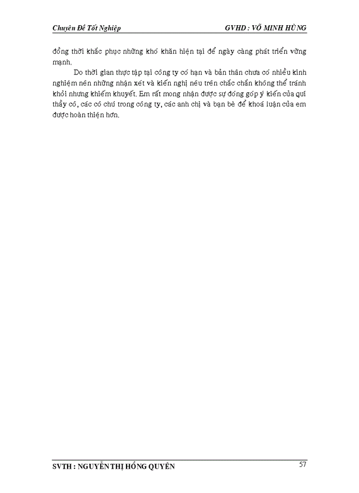 image for page Những vấn đề lý luận chung về công tác hoạch toán tiêu thụ hàng hóa và xác định doanh thu trong doanh nghiệp