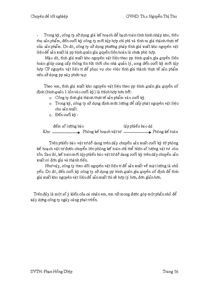 image for page Kế toán chi phí sản xuất và tính giá thành sản phẩm cân tại công ty TNHH sản xuất - thương mại Nhơn Hòa