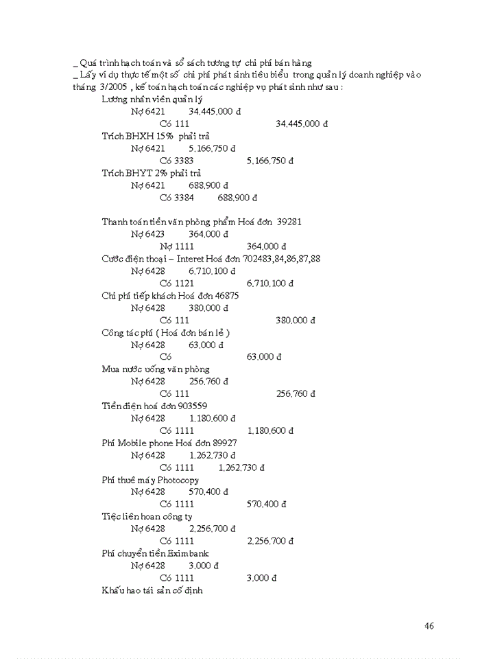 image for page Kinh doanh hàng hoá và xác định kết quả kinh doanh tại công ty TNHH TM – DV THIÊN NGHI
