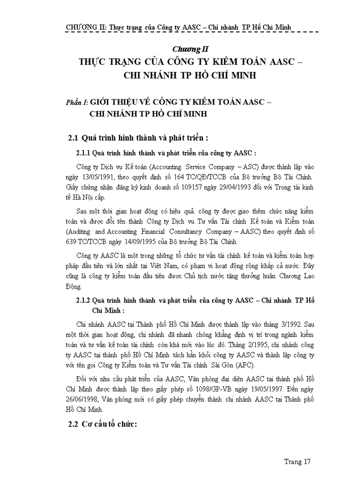 image for page Quy trình kiểm toán khoản mục hàng tồn kho