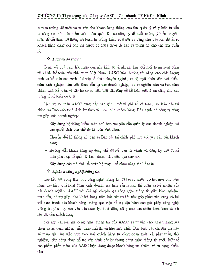 image for page Quy trình kiểm toán khoản mục hàng tồn kho