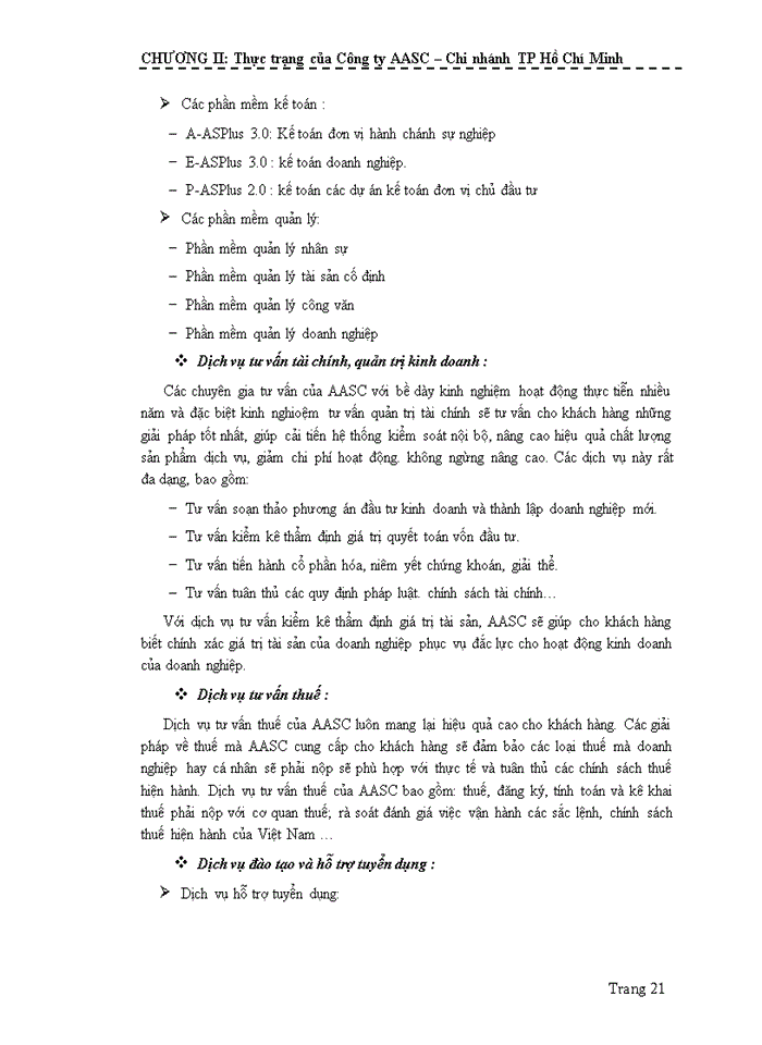 image for page Quy trình kiểm toán khoản mục hàng tồn kho