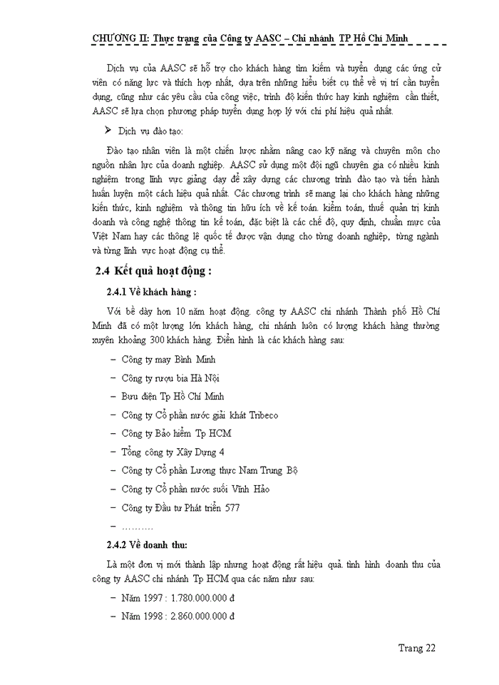 image for page Quy trình kiểm toán khoản mục hàng tồn kho