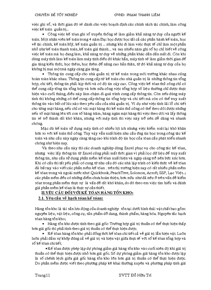 image for page Tìm hiểu và đánh giá kế toán hàng tồn kho của phần mềm kế toán Acsoft do phòng THƯƠNG MẠI VÀ CÔNG NGHIỆP VIỆT NAM CUNG CẤP