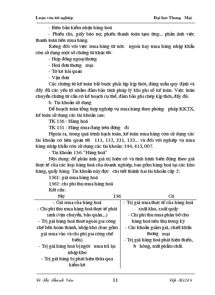 image for page c kế toán mua hàng và thanh toán tiền mua hàng tại công ty XNK và Cung ứng vật tư thiết bị đường sắt