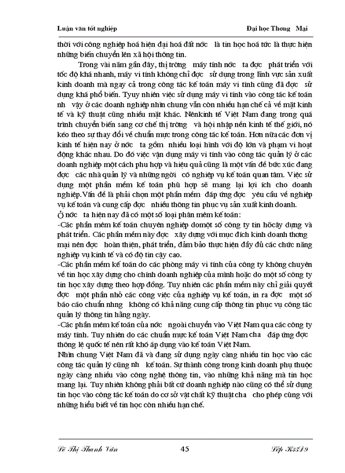 image for page c kế toán mua hàng và thanh toán tiền mua hàng tại công ty XNK và Cung ứng vật tư thiết bị đường sắt