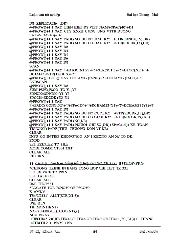 image for page c kế toán mua hàng và thanh toán tiền mua hàng tại công ty XNK và Cung ứng vật tư thiết bị đường sắt