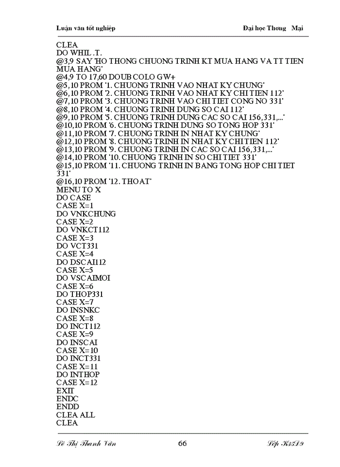 image for page c kế toán mua hàng và thanh toán tiền mua hàng tại công ty XNK và Cung ứng vật tư thiết bị đường sắt