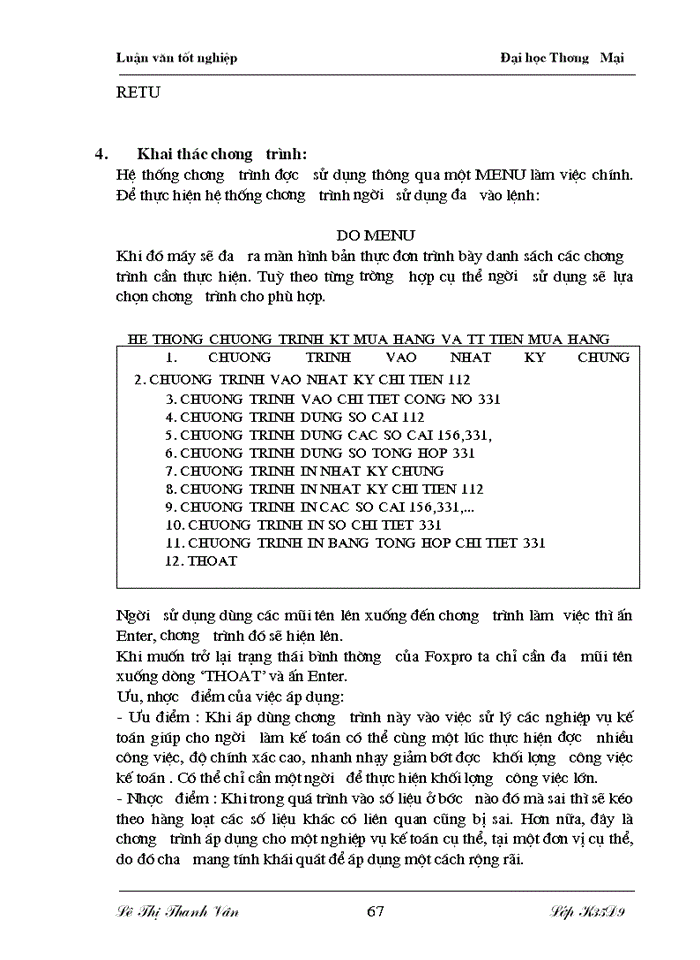 image for page c kế toán mua hàng và thanh toán tiền mua hàng tại công ty XNK và Cung ứng vật tư thiết bị đường sắt
