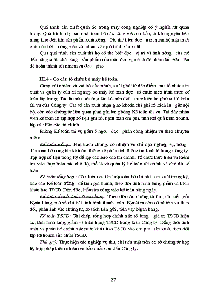 image for page Kế toán tiền lương và các khoản trích theo lương tại Xí nghiệp tập thể Vinh Quang