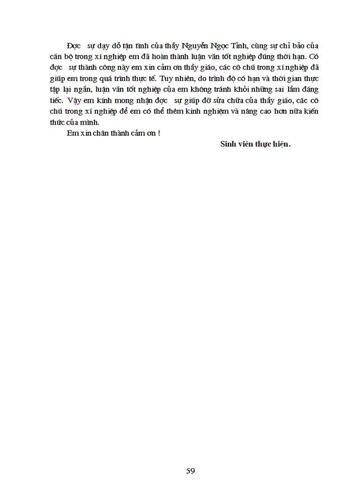 image for page Kế toán tiền lương và các khoản trích theo lương tại Xí nghiệp tập thể Vinh Quang