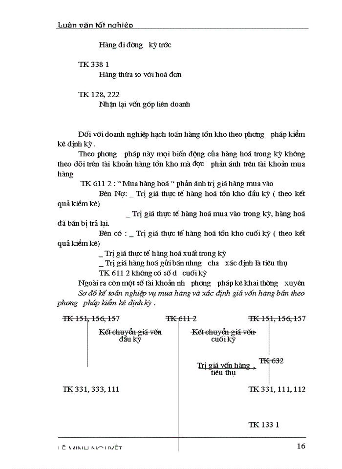 image for page Hoàn thiện tổ chức hạch toán các hoạt động xuất khẩu hàng hoá với việc nâng cao hiệu quả kinh doanh tại Công ty XNK tổng hợp và chuyển giao công nghệ VN