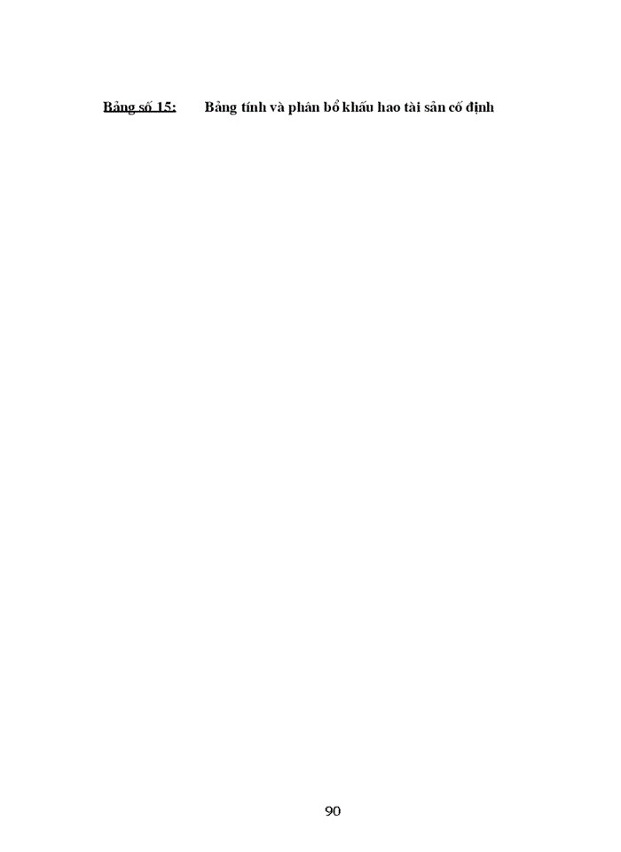 image for page Hoàn thiện hạch toán chi phí sản xuất và tính giá thành sản phẩm tại Công ty May 10