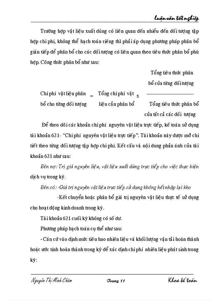 image for page Hoàn thiện hạch toán chi phí, doanh thu và kết quả hoạt động kinh doanh vận tải biển tại tổng công ty hàng hải Việt Nam