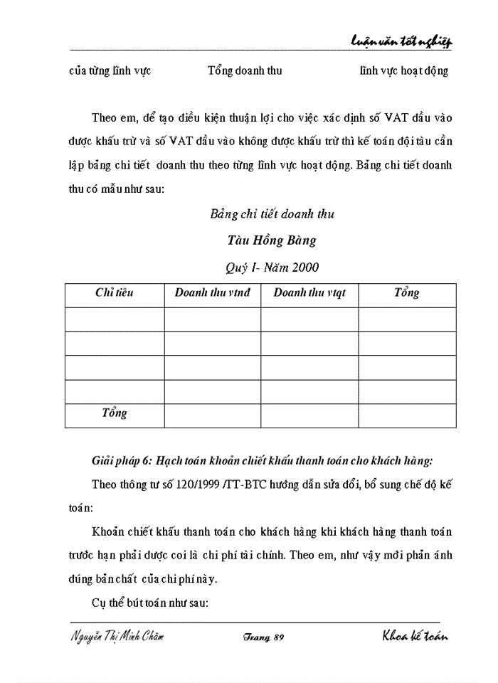image for page Hoàn thiện hạch toán chi phí, doanh thu và kết quả hoạt động kinh doanh vận tải biển tại tổng công ty hàng hải Việt Nam